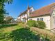 Thumbnail Detached house for sale in Albury Road, Little Hadham, Ware