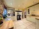 Thumbnail Detached house for sale in Woodcote Lane, Leek Wootton, Warwick