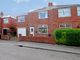 Thumbnail Property for sale in Westwood Terrace, York