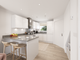 Thumbnail Terraced house for sale in "The Arden" at Regal Walk, Bridgwater