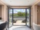 Thumbnail Detached house for sale in Bramble House, Alston, Cumbria