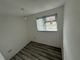 Thumbnail End terrace house to rent in Telford Road, Walsall