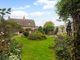 Thumbnail Detached house for sale in Fifehead Magdalen, Gillingham