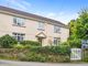 Thumbnail Detached house for sale in Kings Heanton, Barnstaple