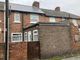 Thumbnail Terraced house for sale in 7 Glenhurst Terrace, Murton, Seaham, County Durham