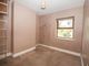 Thumbnail Property for sale in Tanners Street, Ramsbottom, Bury