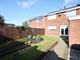Thumbnail Terraced house for sale in Mount Road, Birtley, Chester Le Street, Co Durham