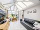 Thumbnail Semi-detached bungalow for sale in Coleshill Road, Water Orton