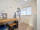 Thumbnail Semi-detached house for sale in Miles Drive, Clifton, Shefford