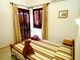 Thumbnail Hotel/guest house for sale in Agios Nikolaos, Greece