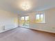 Thumbnail Semi-detached house to rent in Hoyland, Barnsley