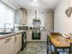 Thumbnail Semi-detached house for sale in Bath Road, Reading