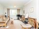 Thumbnail Semi-detached house for sale in Blackbrook Road, Sheffield, South Yorkshire