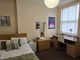 Thumbnail Shared accommodation to rent in Noel Street, Nottingham