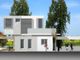 Thumbnail Detached house for sale in X37M+Hm3 Cape Greco, Ayia Napa, Cyprus