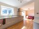 Thumbnail Terraced house for sale in Blenheim Road, St. Dials, Cwmbran