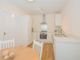 Thumbnail Property to rent in Mill View, Caerphilly