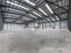 Thumbnail Industrial to let in Unit 1, Hillthorn Business Park, Infinity Drive, Washington, Tyne And Wear