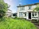 Thumbnail End terrace house for sale in Broadfield Road, Barnstaple