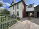 Thumbnail Detached house for sale in Penperlleni, Pontypool