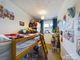 Thumbnail End terrace house for sale in Belgrave Road, Aylesbury, Buckinghamshire