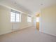 Thumbnail Terraced house for sale in New Park Road, Chichester
