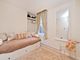 Thumbnail Flat for sale in Jedburgh Street, Clapham, London