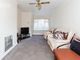 Thumbnail Semi-detached house for sale in Lambourn Place, Stoke-On-Trent, Staffordshire
