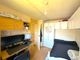 Thumbnail End terrace house for sale in Lyons Grove, Birmingham, West Midlands