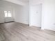 Thumbnail Terraced house for sale in Maximfeldt Road, Erith, Kent