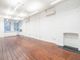 Thumbnail Office to let in 47 Farringdon Road, London