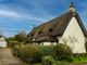 Thumbnail Cottage for sale in Stoke Road, Bishops Cleeve, Cheltenham