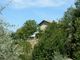 Thumbnail Farmhouse for sale in Montone, Perugia, Umbria, Italy