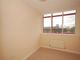 Thumbnail Flat to rent in Guildhall Road, 27 Guildhall Road, Northampton