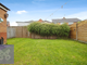 Thumbnail Semi-detached house for sale in Lindengate Avenue, Hull