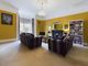 Thumbnail Flat for sale in Elton Road, Clevedon, North Somerset