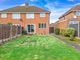 Thumbnail Semi-detached house for sale in Vaynor Drive, Redditch