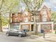 Thumbnail Maisonette for sale in Grove Lane, London