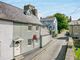 Thumbnail Semi-detached house for sale in Church Street, Leintwardine, Craven Arms, Shropshire