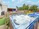 Thumbnail Detached house for sale in Staines Road, Wraysbury, Staines