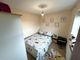 Thumbnail Semi-detached house for sale in King Crescent South, Loughborough, Leicestershire