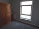 Thumbnail Flat to rent in Perth Street, Hull