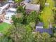 Thumbnail Detached house for sale in Belstone Road, Totton, Southampton