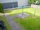 Thumbnail Flat for sale in Robertson Road, Stornoway