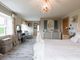 Thumbnail Cottage for sale in Mellor Lane, Mellor, Ribble Valley