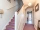 Thumbnail Semi-detached house for sale in Wiston Avenue, Gaisford, Worthing