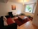 Thumbnail Terraced house to rent in Foxhill Road, Reading, Berkshire