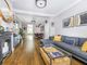 Thumbnail Property for sale in Waldo Road, London