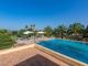 Thumbnail Hotel/guest house for sale in Spain, Mallorca, Muro, Playas De Muro