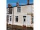 Thumbnail Terraced house for sale in Kilcattan Street, Splott, Cardiff